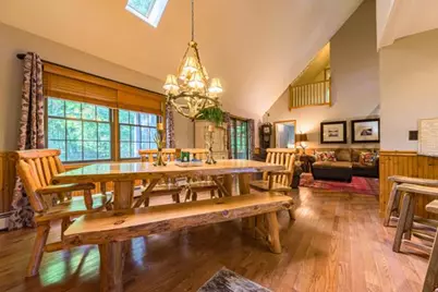 215 Piney Woods Drive, Penn Forrest, PA 18229 - Photo 25