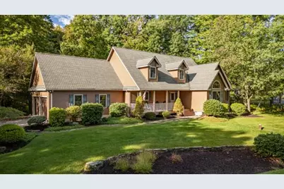 215 Piney Woods Drive, Penn Forrest, PA 18229 - Photo 51