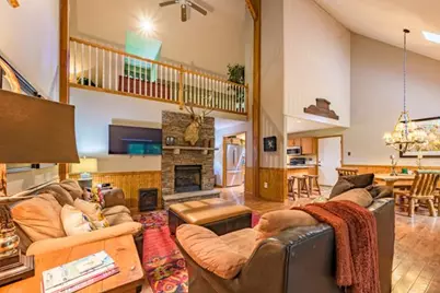 215 Piney Woods Drive, Penn Forrest, PA 18229 - Photo 21