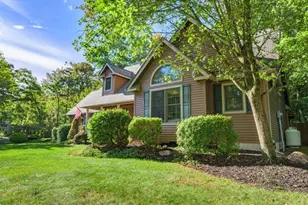 215 Piney Woods Dr, Penn Forrest, PA 18229 - Photo 3