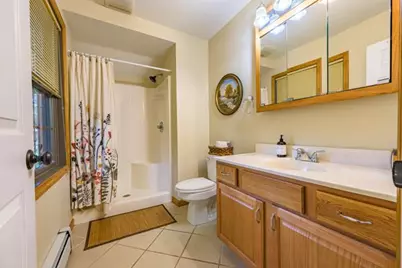 215 Piney Woods Drive, Penn Forrest, PA 18229 - Photo 35