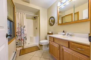 215 Piney Woods Dr, Penn Forrest, PA 18229 - Photo 35