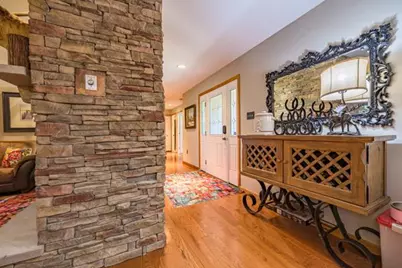 215 Piney Woods Drive, Penn Forrest, PA 18229 - Photo 19