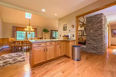 215 Piney Woods Drive, Penn Forrest, PA 18229 - Photo 29