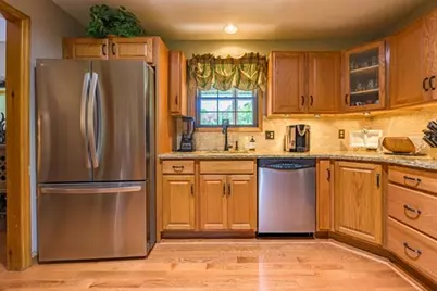 215 Piney Woods Drive, Penn Forrest, PA 18229 - Photo 27