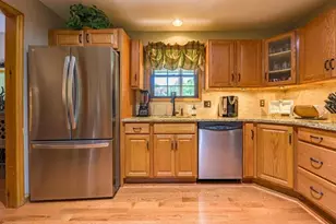 215 Piney Woods Dr, Penn Forrest, PA 18229 - Photo 27
