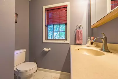 215 Piney Woods Drive, Penn Forrest, PA 18229 - Photo 41