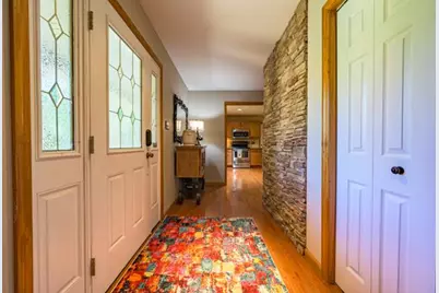 215 Piney Woods Drive, Penn Forrest, PA 18229 - Photo 17