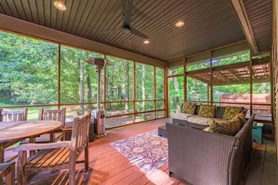215 Piney Woods Drive, Penn Forrest, PA 18229 - Photo 15