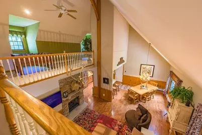215 Piney Woods Drive, Penn Forrest, PA 18229 - Photo 43