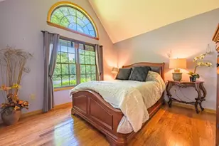 215 Piney Woods Dr, Penn Forrest, PA 18229 - Photo 37