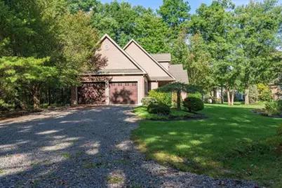 215 Piney Woods Drive, Penn Forrest, PA 18229 - Photo 55