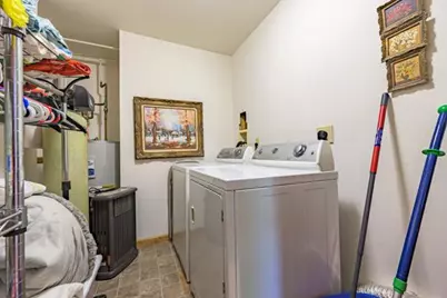215 Piney Woods Drive, Penn Forrest, PA 18229 - Photo 39