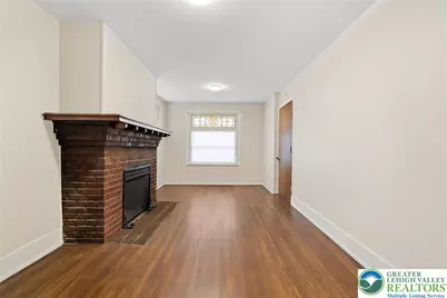 1206 Linden Street #1, Bethlehem City, PA 18018 - Photo 5