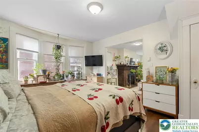 1206 Linden Street #1, Bethlehem City, PA 18018 - Photo 3