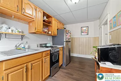 1206 Linden Street #1, Bethlehem City, PA 18018 - Photo 7