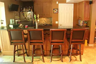 8581 Hensingersville Rd, Lower Macungie Township, PA 18062 - Photo 15