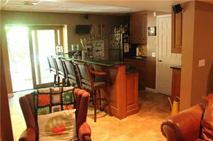 8581 Hensingersville Rd, Lower Macungie Township, PA 18062 - Photo 13