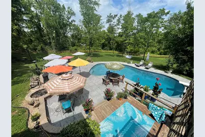 8581 Hensingersville Road, Lower Macungie Township, PA 18062 - Photo 21