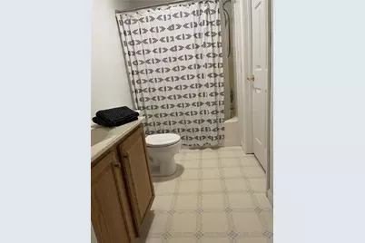 8581 Hensingersville Road, Lower Macungie Township, PA 18062 - Photo 31