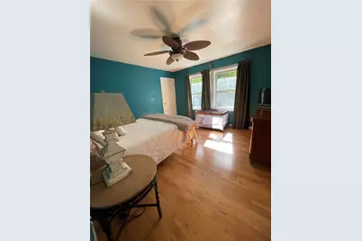 8581 Hensingersville Road, Lower Macungie Township, PA 18062 - Photo 33