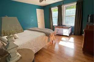 8581 Hensingersville Rd, Lower Macungie Township, PA 18062 - Photo 33