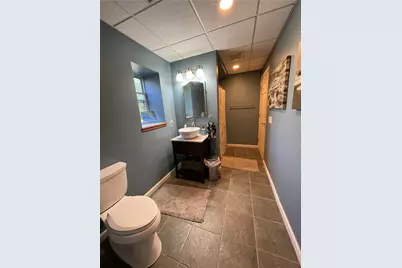 8581 Hensingersville Road, Lower Macungie Township, PA 18062 - Photo 37