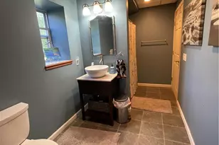 8581 Hensingersville Rd, Lower Macungie Township, PA 18062 - Photo 37