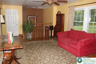 8581 Hensingersville Rd, Lower Macungie Township, PA 18062 - Photo 5