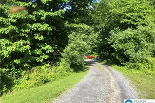 8581 Hensingersville Rd, Lower Macungie Township, PA 18062 - Photo 3