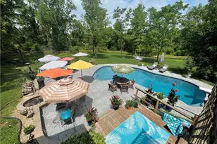 8581 Hensingersville Rd, Lower Macungie Township, PA 18062 - Photo 21