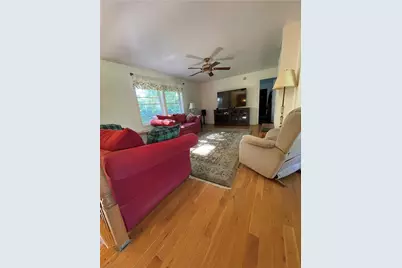 8581 Hensingersville Road, Lower Macungie Township, PA 18062 - Photo 35