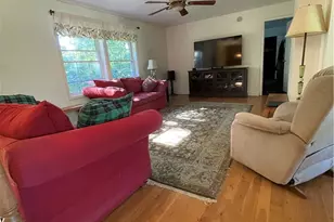 8581 Hensingersville Rd, Lower Macungie Township, PA 18062 - Photo 35