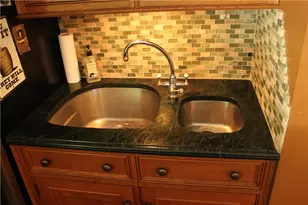 8581 Hensingersville Rd, Lower Macungie Township, PA 18062 - Photo 19