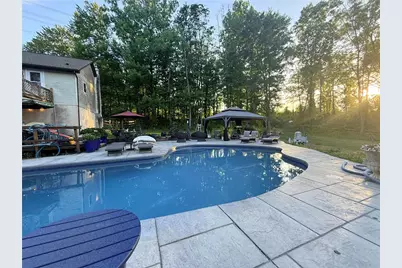 8581 Hensingersville Road, Lower Macungie Township, PA 18062 - Photo 23