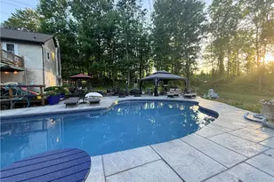 8581 Hensingersville Rd, Lower Macungie Township, PA 18062 - Photo 23