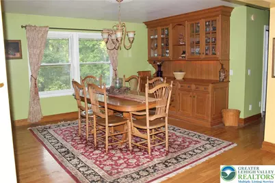 8581 Hensingersville Road, Lower Macungie Township, PA 18062 - Photo 7