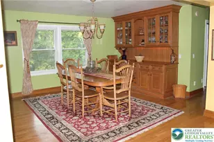 8581 Hensingersville Rd, Lower Macungie Township, PA 18062 - Photo 7