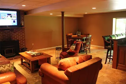 8581 Hensingersville Road, Lower Macungie Township, PA 18062 - Photo 11