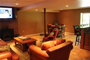 8581 Hensingersville Rd, Lower Macungie Township, PA 18062 - Photo 11