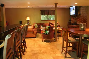 8581 Hensingersville Rd, Lower Macungie Township, PA 18062 - Photo 17