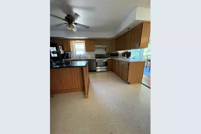 8581 Hensingersville Road, Lower Macungie Township, PA 18062 - Photo 29