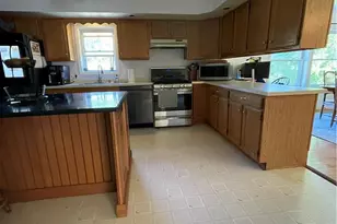 8581 Hensingersville Rd, Lower Macungie Township, PA 18062 - Photo 29