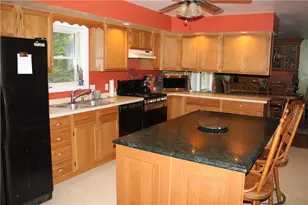 8581 Hensingersville Rd, Lower Macungie Township, PA 18062 - Photo 9