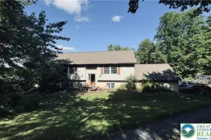 8581 Hensingersville Rd, Lower Macungie Township, PA 18062 - Photo 1