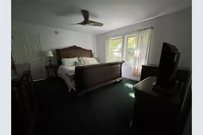 8581 Hensingersville Road, Lower Macungie Township, PA 18062 - Photo 27