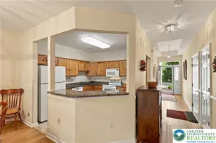 5229 Garden View Ln, Lower Macungie Township, PA 18062 - Photo 9