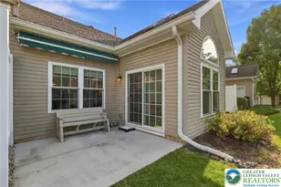 5229 Garden View Ln, Lower Macungie Township, PA 18062 - Photo 27