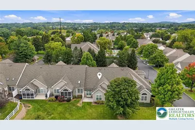 5229 Garden View Lane, Lower Macungie Township, PA 18062 - Photo 29