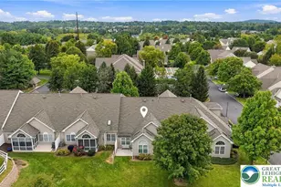5229 Garden View Ln, Lower Macungie Township, PA 18062 - Photo 29